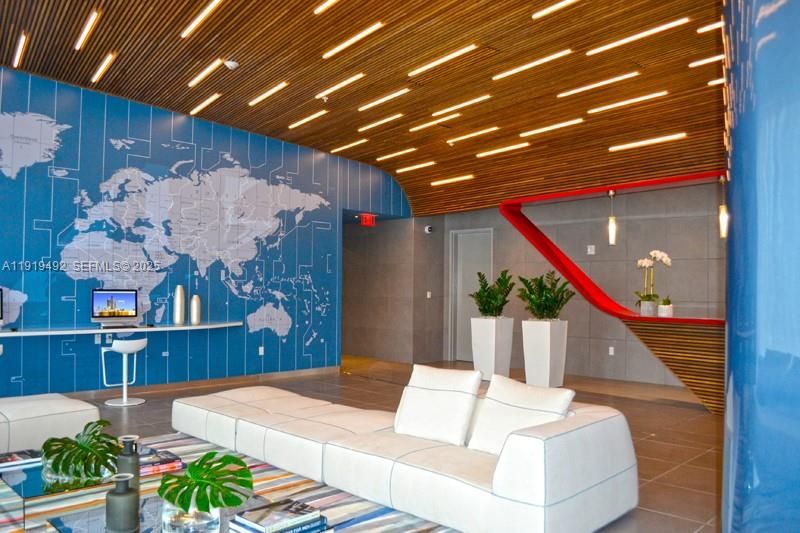 待售: $489,900 (2 贝兹, 2 浴室, 1030 平方英尺)