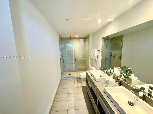 待售: $739,900 (3 贝兹, 2 浴室, 1129 平方英尺)