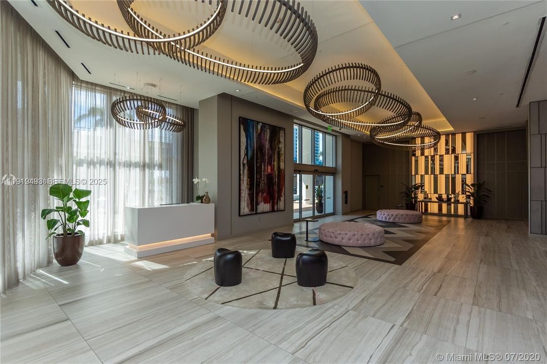 待售: $739,900 (3 贝兹, 2 浴室, 1129 平方英尺)