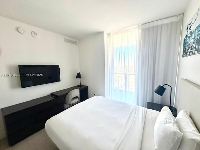 待售: $739,900 (3 贝兹, 2 浴室, 1129 平方英尺)