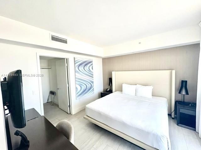 待售: $739,900 (3 贝兹, 2 浴室, 1129 平方英尺)