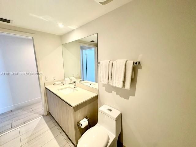 待售: $739,900 (3 贝兹, 2 浴室, 1129 平方英尺)