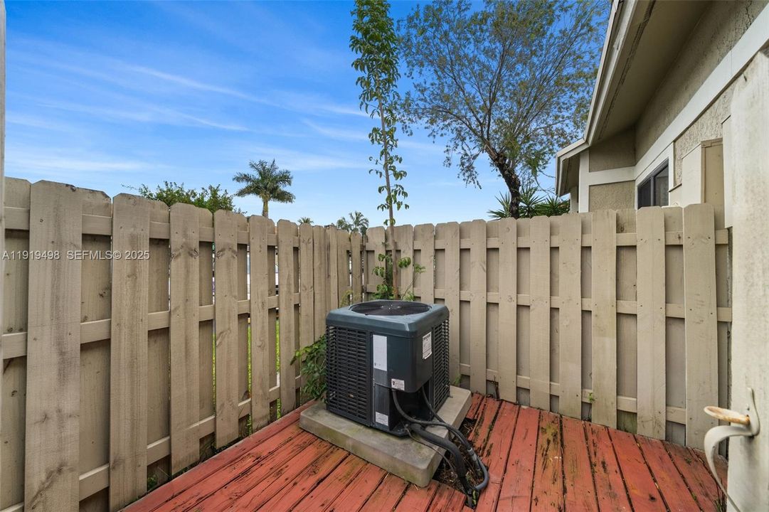 待售: $449,000 (3 贝兹, 2 浴室, 1508 平方英尺)