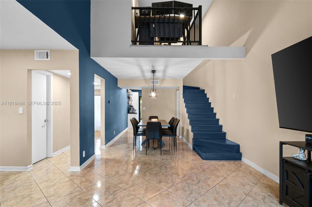 待售: $449,000 (3 贝兹, 2 浴室, 1508 平方英尺)