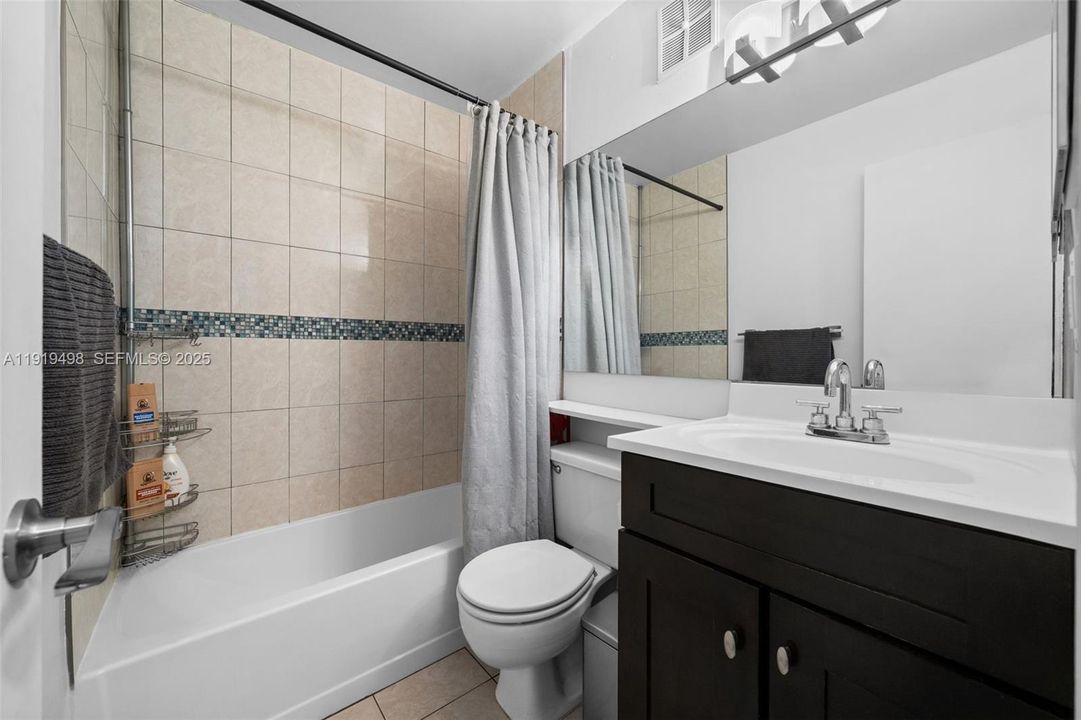 待售: $449,000 (3 贝兹, 2 浴室, 1508 平方英尺)