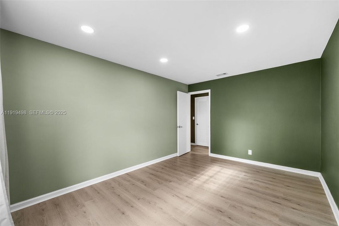 待售: $449,000 (3 贝兹, 2 浴室, 1508 平方英尺)