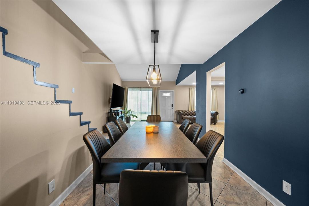 待售: $449,000 (3 贝兹, 2 浴室, 1508 平方英尺)