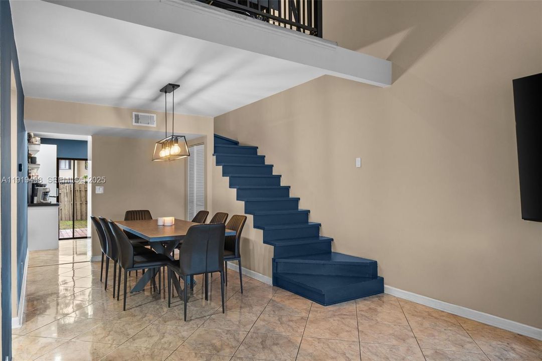 待售: $449,000 (3 贝兹, 2 浴室, 1508 平方英尺)