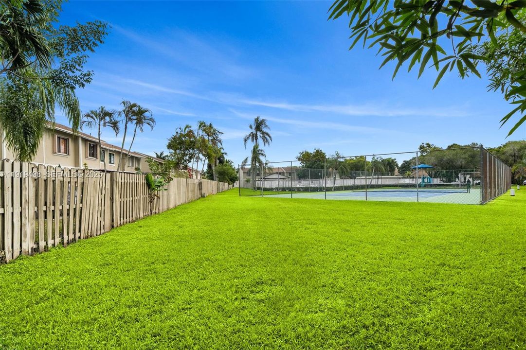 待售: $449,000 (3 贝兹, 2 浴室, 1508 平方英尺)