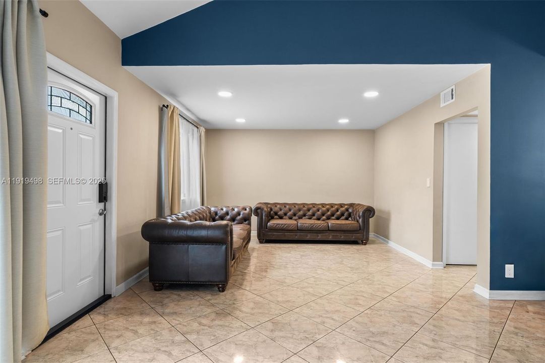 待售: $449,000 (3 贝兹, 2 浴室, 1508 平方英尺)