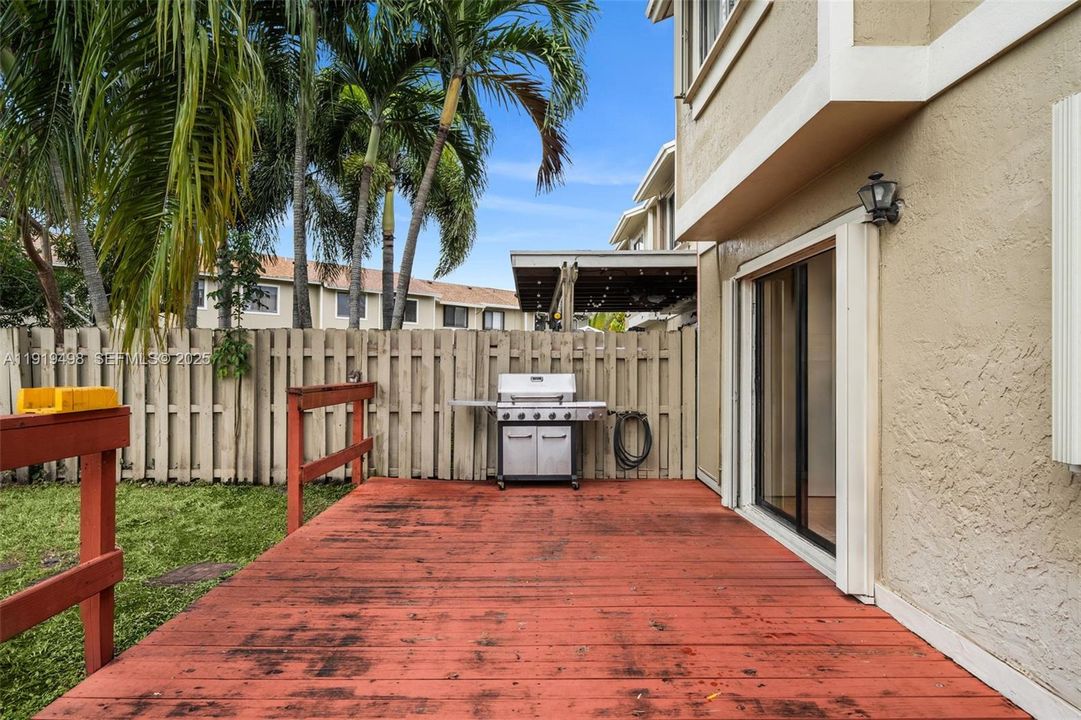 待售: $449,000 (3 贝兹, 2 浴室, 1508 平方英尺)