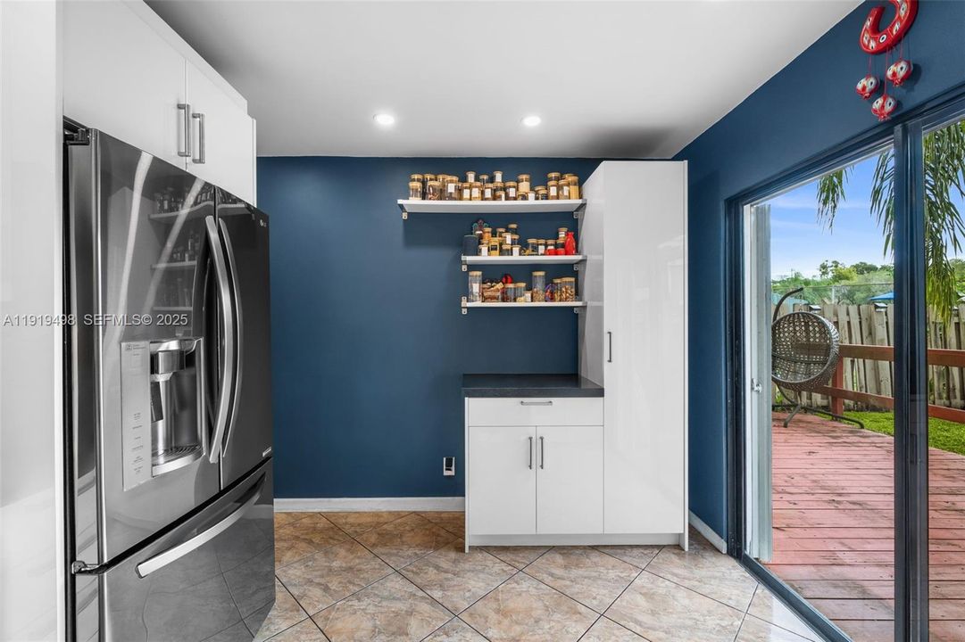 待售: $449,000 (3 贝兹, 2 浴室, 1508 平方英尺)