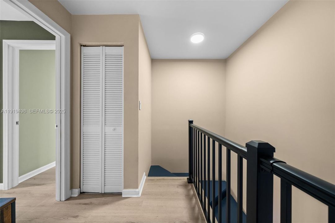 待售: $449,000 (3 贝兹, 2 浴室, 1508 平方英尺)