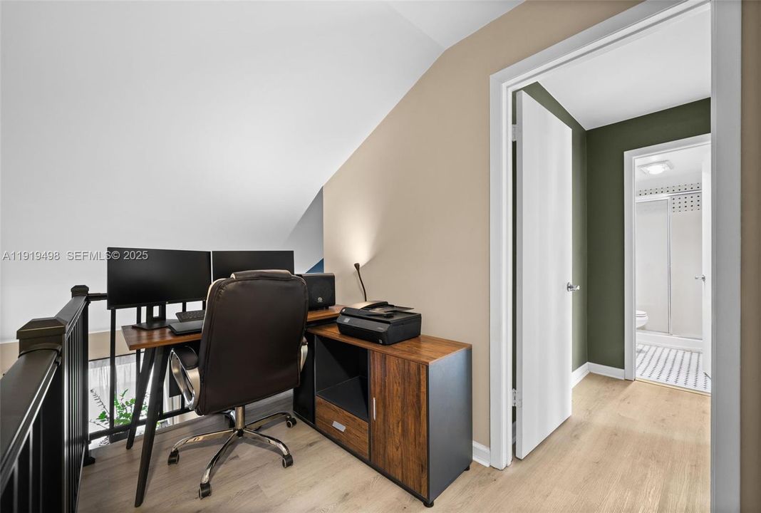 待售: $449,000 (3 贝兹, 2 浴室, 1508 平方英尺)