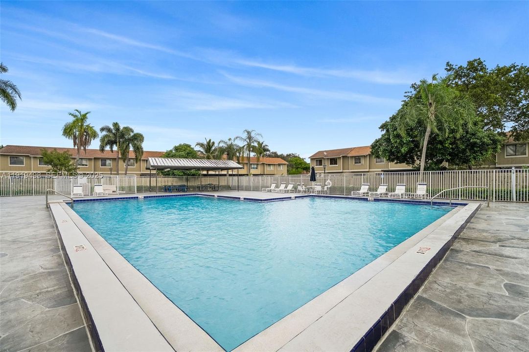 待售: $449,000 (3 贝兹, 2 浴室, 1508 平方英尺)