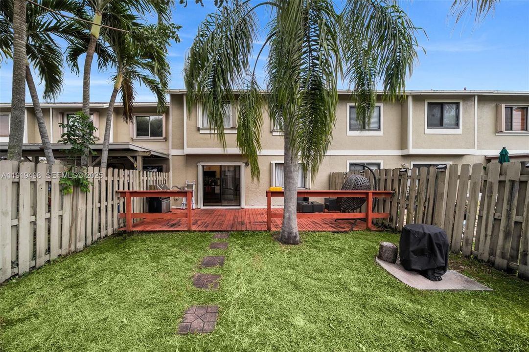 待售: $449,000 (3 贝兹, 2 浴室, 1508 平方英尺)