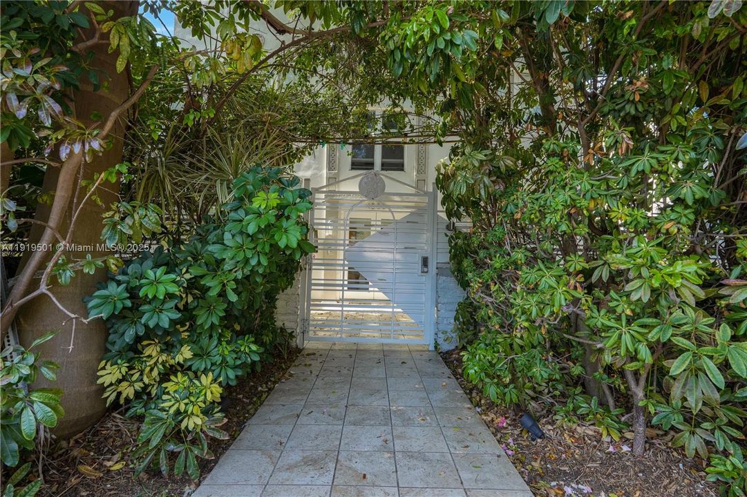 En Venta: $260,000 (1 camas, 1 baños, 550 Pies cuadrados)