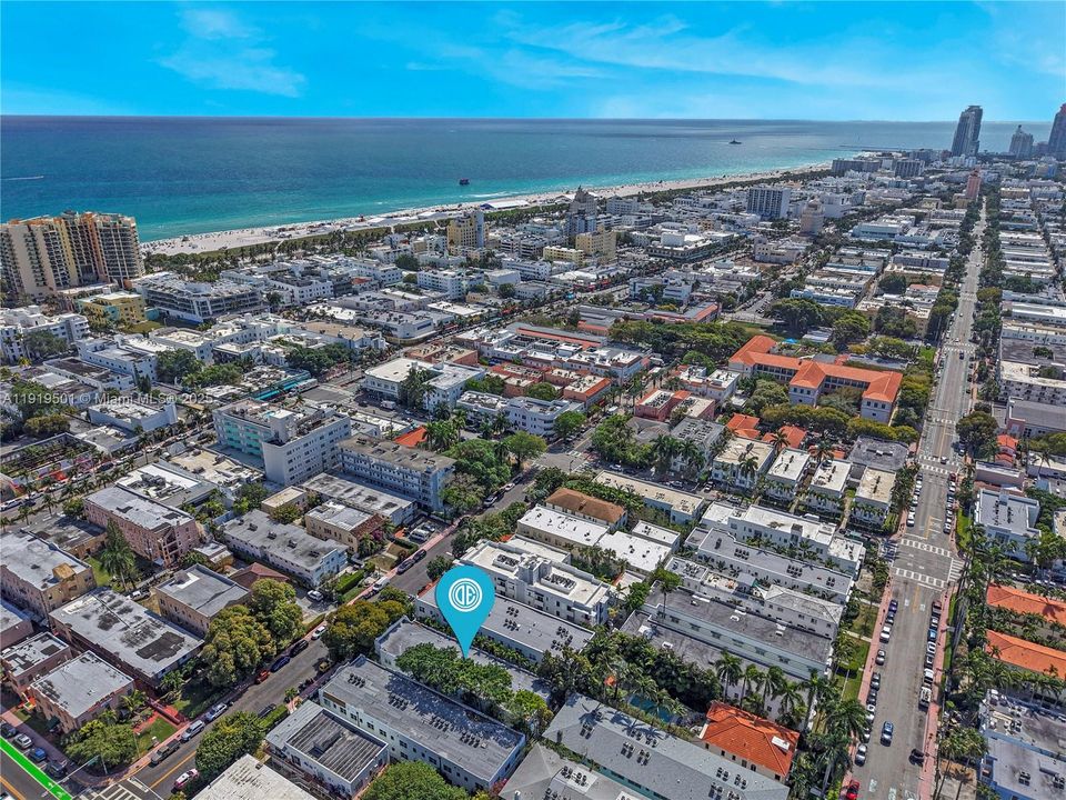 En Venta: $260,000 (1 camas, 1 baños, 550 Pies cuadrados)