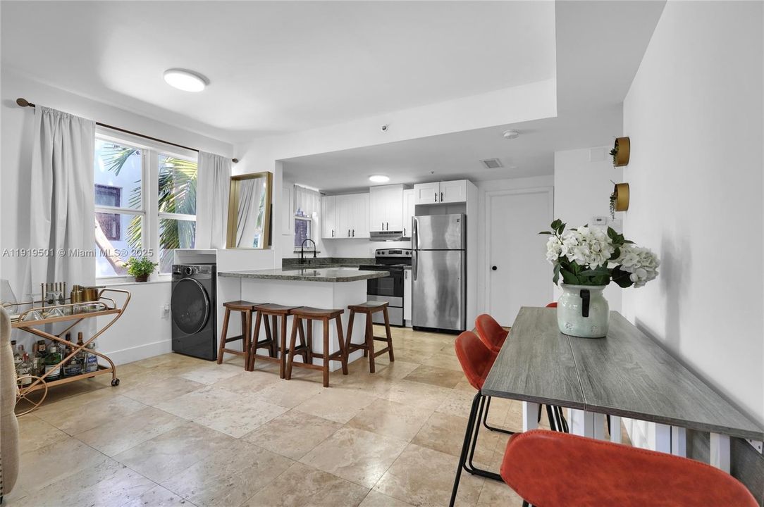 En Venta: $260,000 (1 camas, 1 baños, 550 Pies cuadrados)