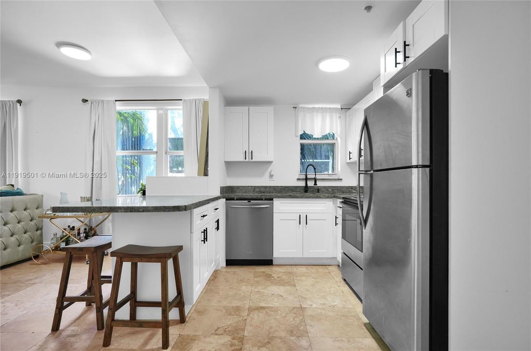 En Venta: $260,000 (1 camas, 1 baños, 550 Pies cuadrados)