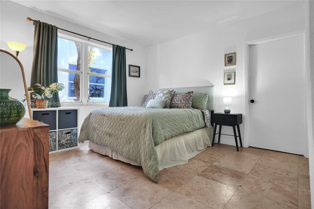 En Venta: $260,000 (1 camas, 1 baños, 550 Pies cuadrados)