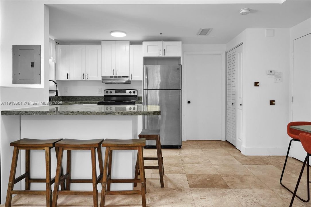 En Venta: $260,000 (1 camas, 1 baños, 550 Pies cuadrados)