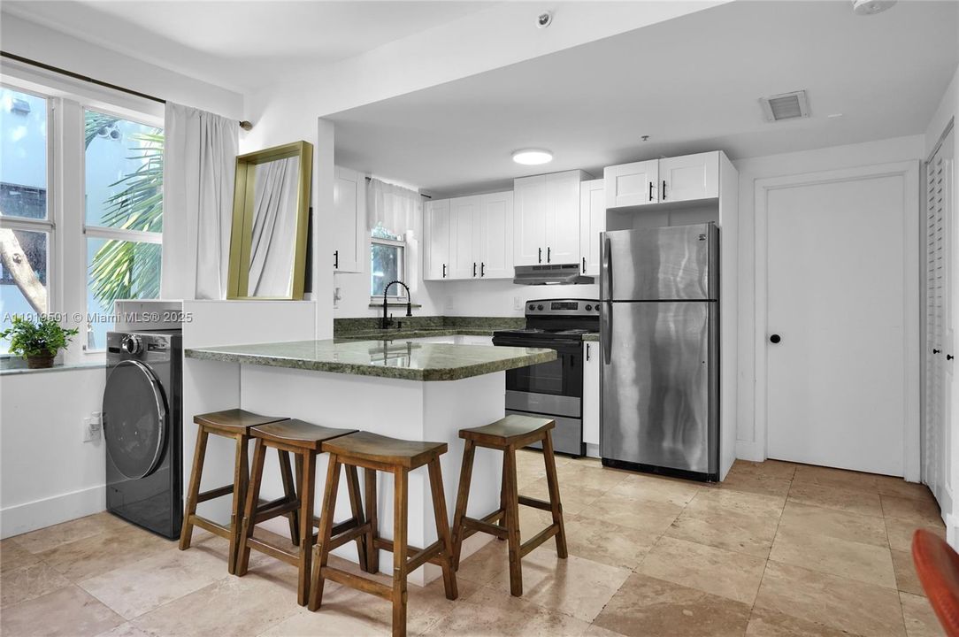 En Venta: $260,000 (1 camas, 1 baños, 550 Pies cuadrados)