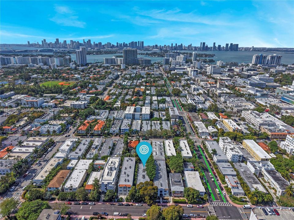 En Venta: $260,000 (1 camas, 1 baños, 550 Pies cuadrados)