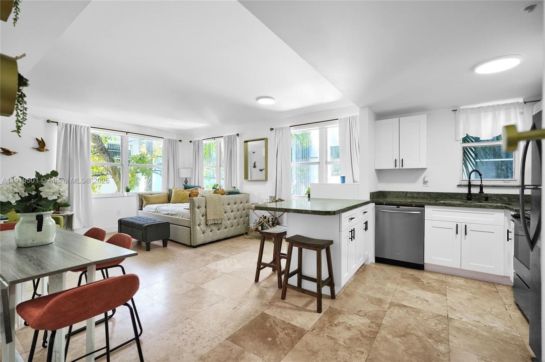 En Venta: $260,000 (1 camas, 1 baños, 550 Pies cuadrados)