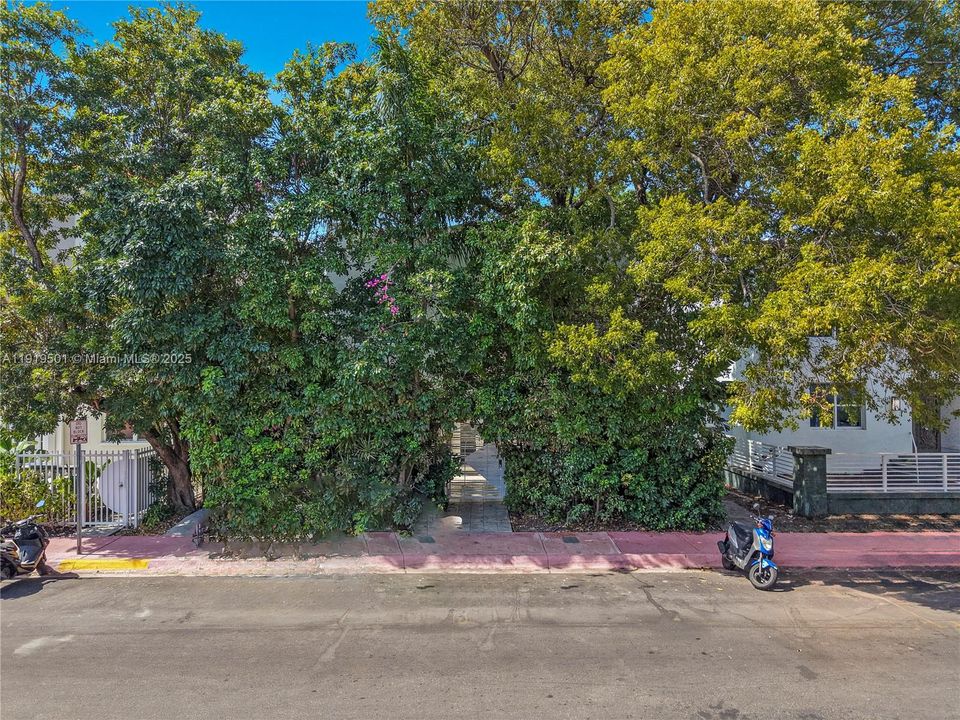 En Venta: $260,000 (1 camas, 1 baños, 550 Pies cuadrados)