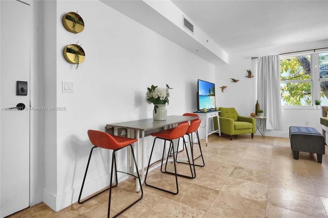 En Venta: $260,000 (1 camas, 1 baños, 550 Pies cuadrados)