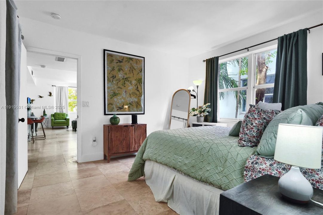 En Venta: $260,000 (1 camas, 1 baños, 550 Pies cuadrados)