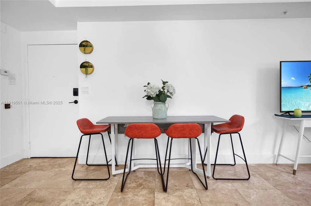 En Venta: $260,000 (1 camas, 1 baños, 550 Pies cuadrados)