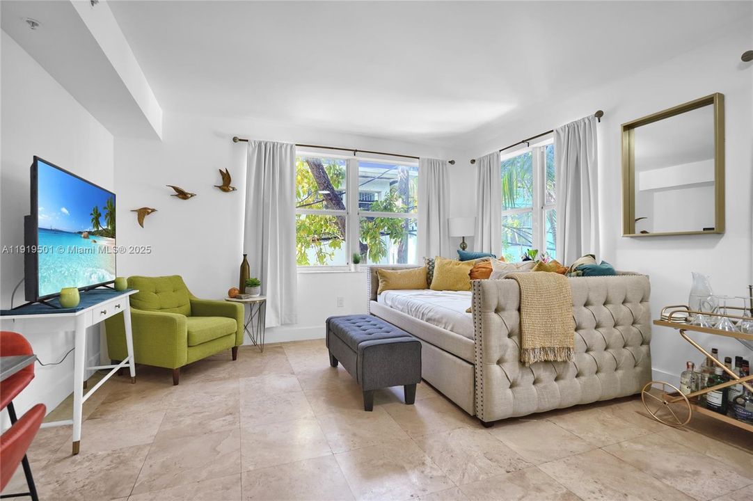 En Venta: $260,000 (1 camas, 1 baños, 550 Pies cuadrados)