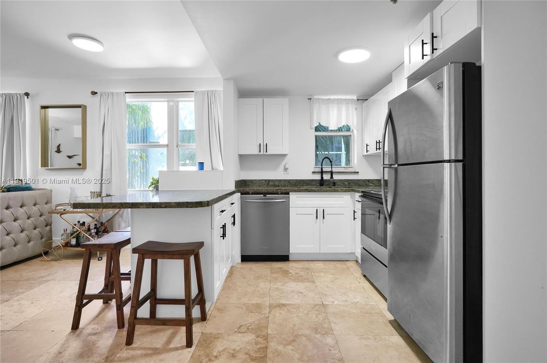 En Venta: $260,000 (1 camas, 1 baños, 550 Pies cuadrados)