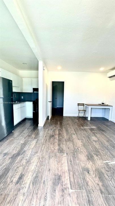 For Rent: $1,600 (1 beds, 1 baths, 0 Square Feet)