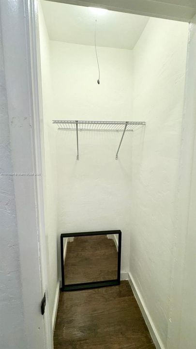 For Rent: $1,600 (1 beds, 1 baths, 0 Square Feet)