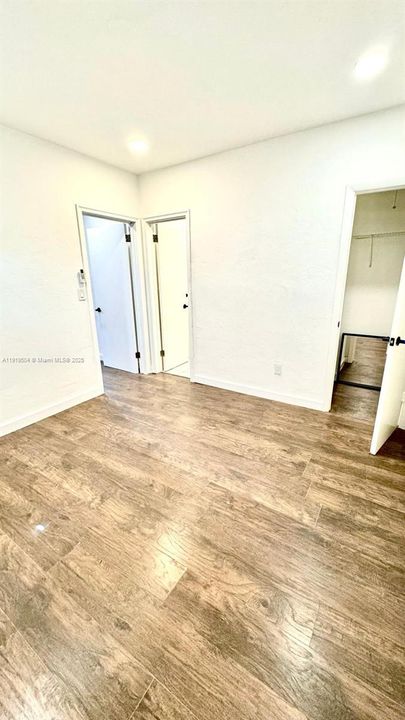 For Rent: $1,600 (1 beds, 1 baths, 0 Square Feet)