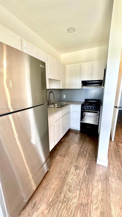 For Rent: $1,600 (1 beds, 1 baths, 0 Square Feet)