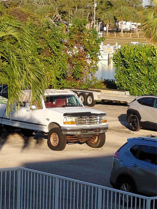 For Rent: $1,750 (1 beds, 1 baths, 684 Square Feet)