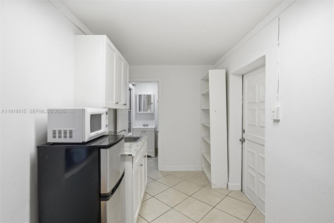 For Rent: $1,500 (0 beds, 1 baths, 0 Square Feet)