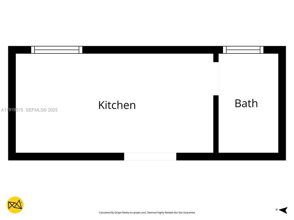 For Rent: $1,500 (0 beds, 1 baths, 0 Square Feet)
