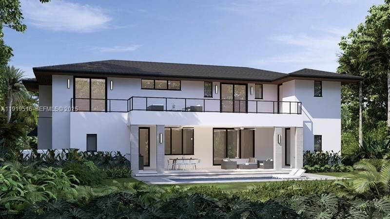 For Sale: $2,999,000 (3 beds, 2 baths, 1546 Square Feet)