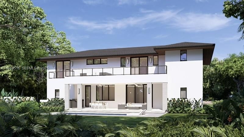 For Sale: $2,999,000 (3 beds, 2 baths, 1546 Square Feet)