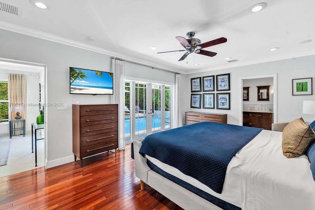 For Rent: $13,000 (4 beds, 4 baths, 2214 Square Feet)