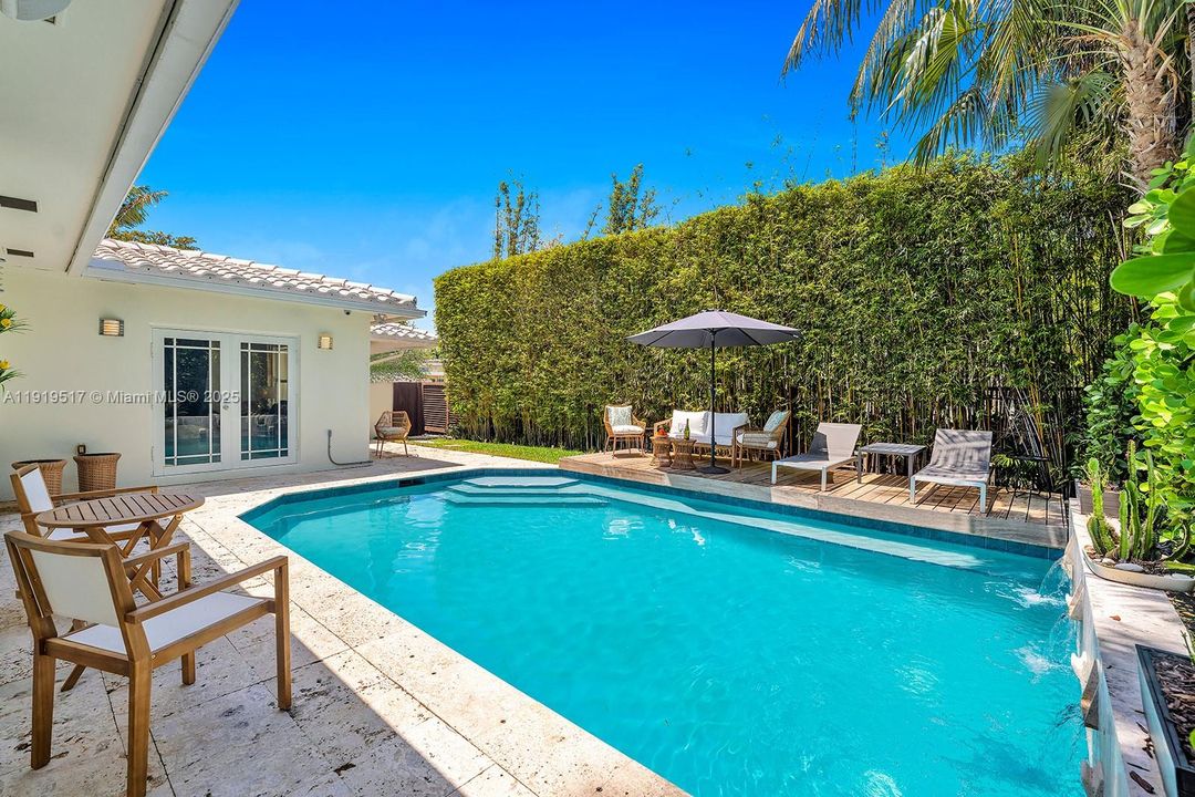 For Rent: $13,000 (4 beds, 4 baths, 2214 Square Feet)