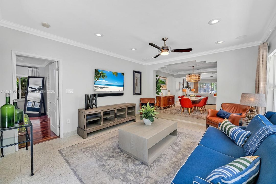 For Rent: $13,000 (4 beds, 4 baths, 2214 Square Feet)