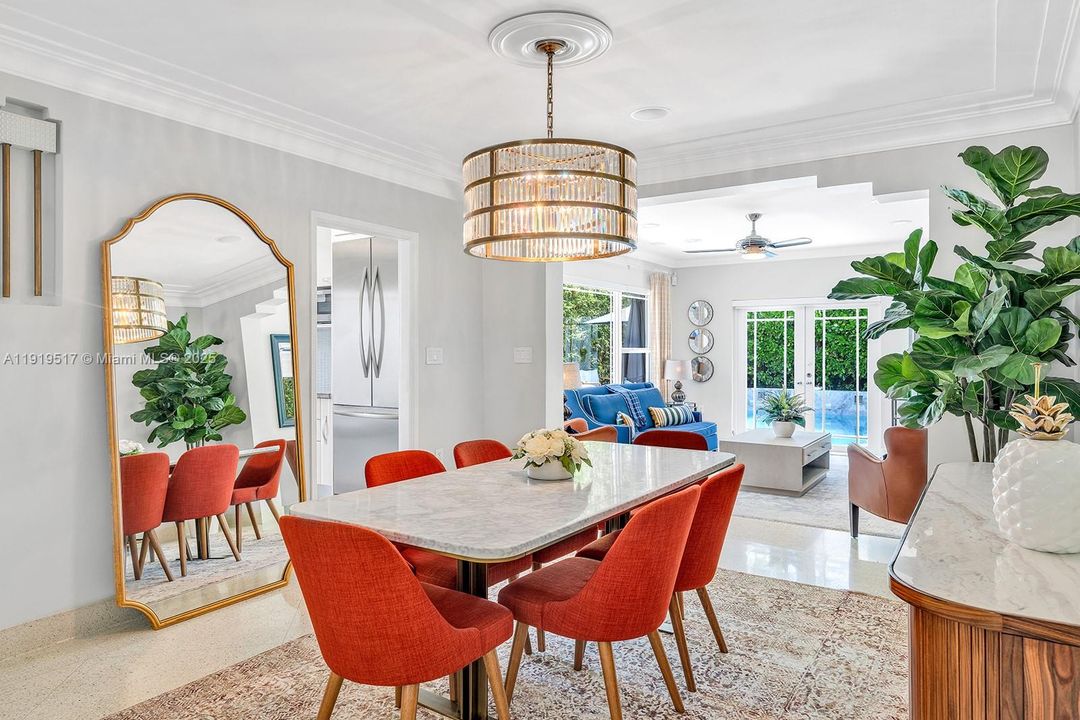 For Rent: $13,000 (4 beds, 4 baths, 2214 Square Feet)