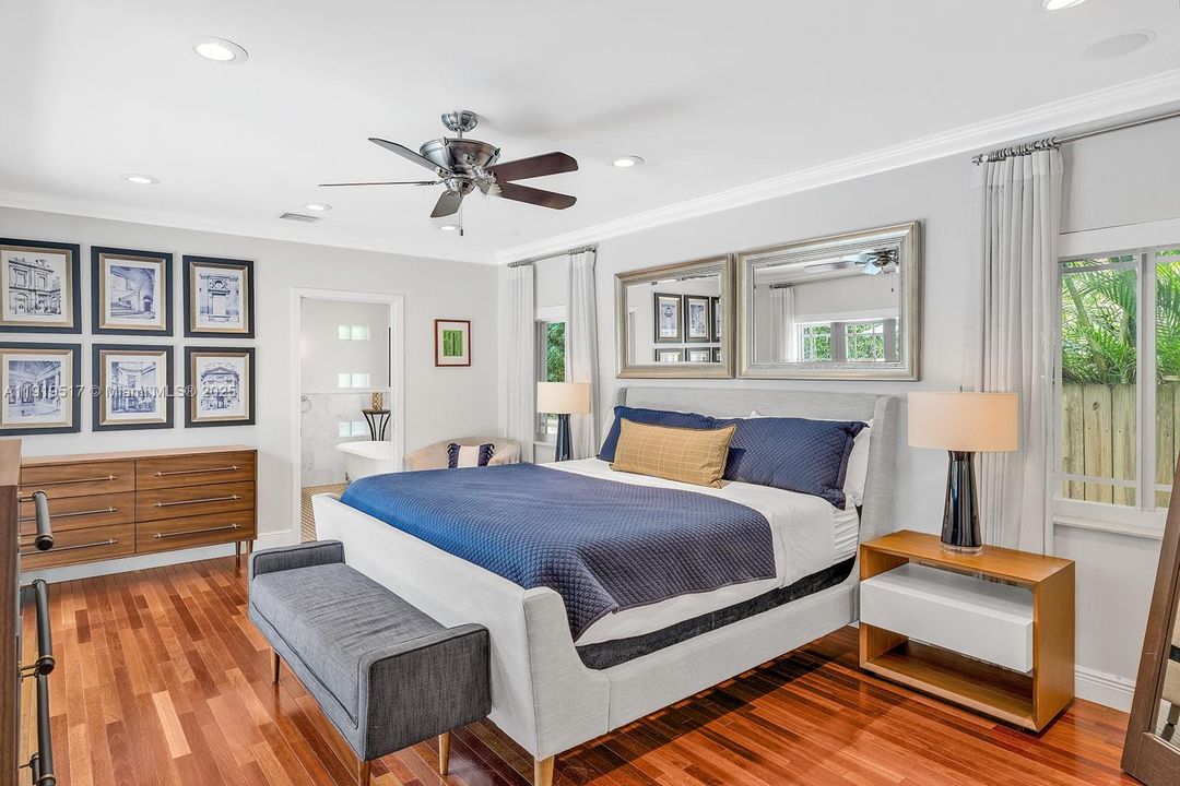 For Rent: $13,000 (4 beds, 4 baths, 2214 Square Feet)