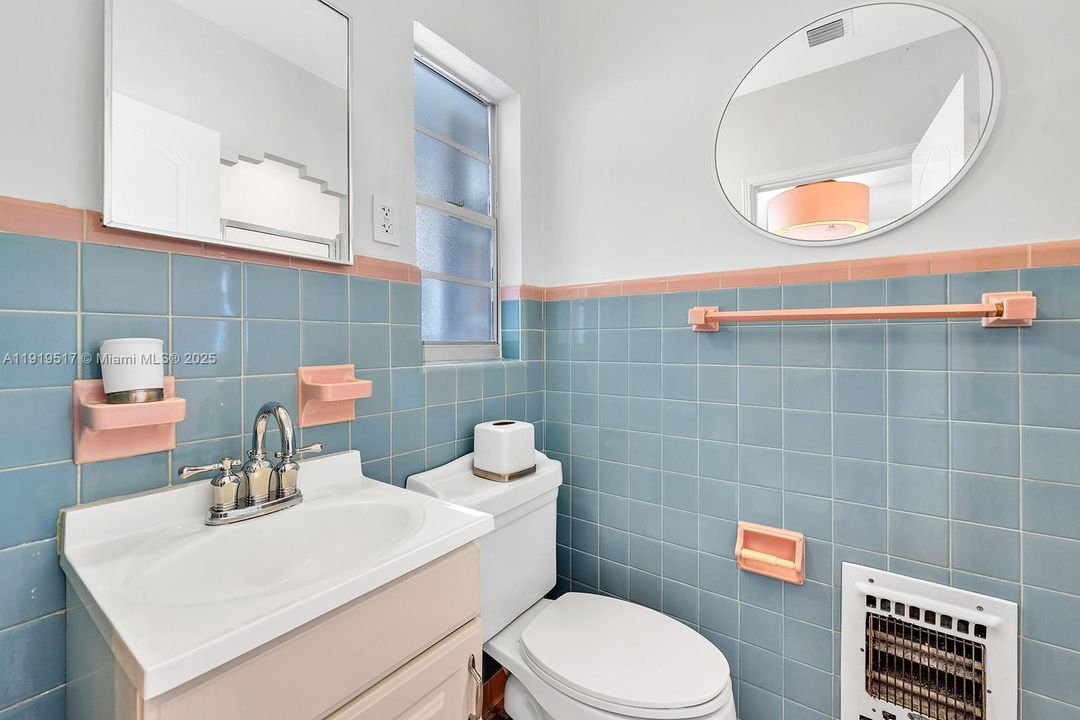 For Rent: $13,000 (4 beds, 4 baths, 2214 Square Feet)